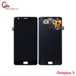 OnePlus 3 Display Price