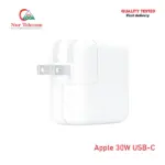 Apple 30W USB-C Power Adapter