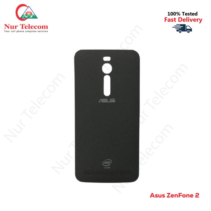 Asus Zenfone 2 Battery Backshell Price In BD