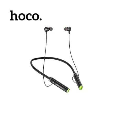 Hoco ES72 Wireless Neckband