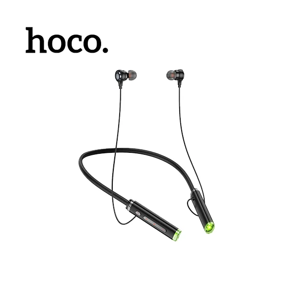Hoco ES72 Wireless Neckband