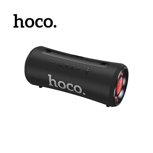 Hoco HA10 Outdoor Wireless Speaker
