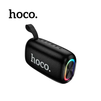 Hoco HC25 Radiante Sports Wireless Speaker