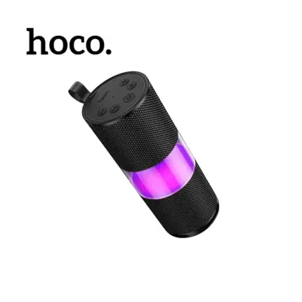 Hoco HC29 Wireless Portable Bluetooth Speaker