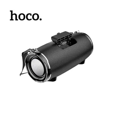 Hoco HC5 Big Horn Portable Wireless Speaker