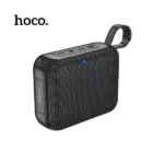 Hoco MMJ-07 Portable Bluetooth Speaker