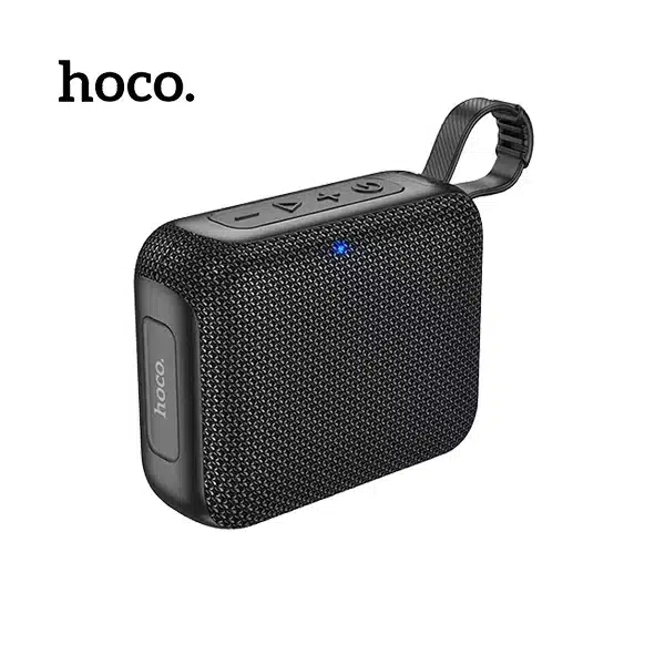 Hoco MMJ-07 Portable Bluetooth Speaker