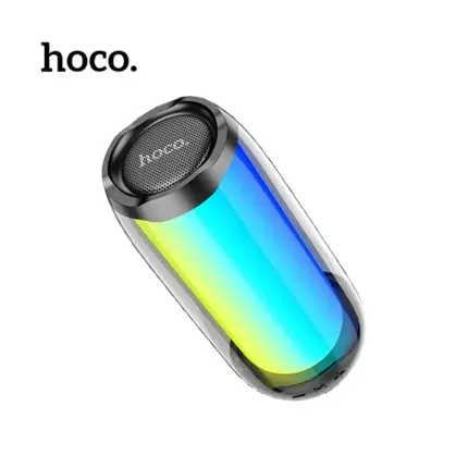 Hoco MMJ-07 Portable Bluetooth Speaker