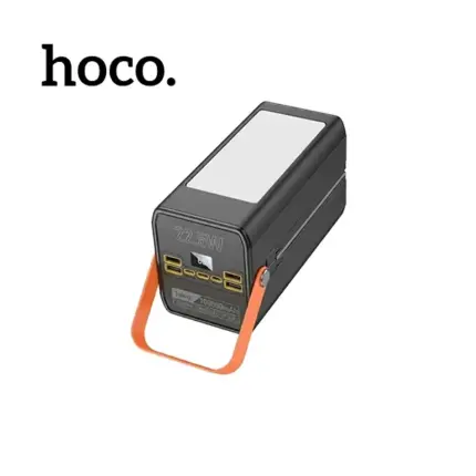 Hoco MMJ-21 22.5W 100000mAh Power Bank