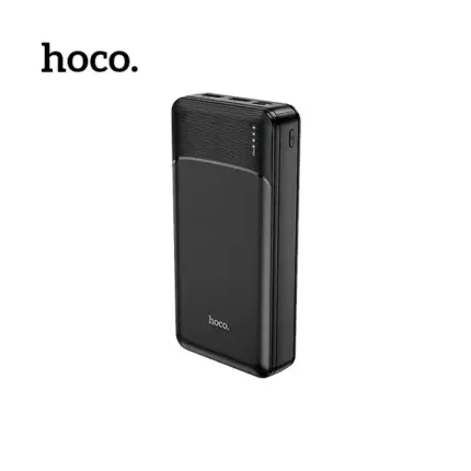 Hoco MMJ14 20000mAh Power Bank