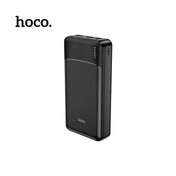 Hoco MMJ14 20000mAh Power Bank