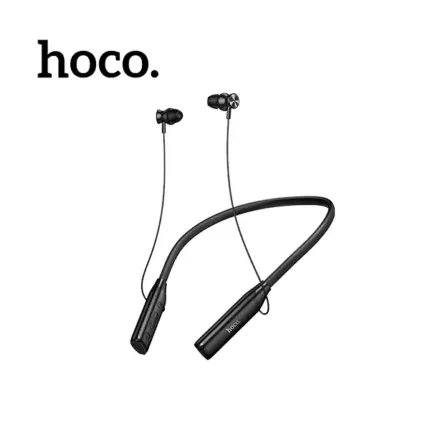 Hoco MMJ19 Wireless Neckband
