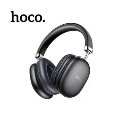 Hoco W35 Max Joy Wireless Headphone