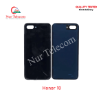 Honor 10 Backshell price in Bangladesh