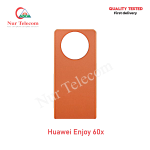 Huawei Enjoy 60x Battery Backshell Price In bd