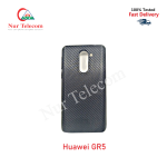 Huawei GR5 backshell Price