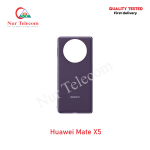 Huawei Mate X5 Battery Backshell Price In bd