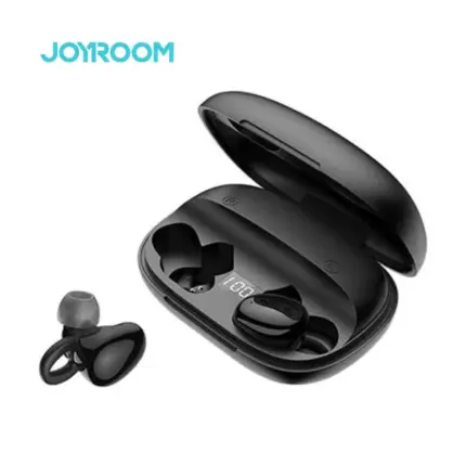 Joyroom JR-TL2 TWS Wireless Earbuds