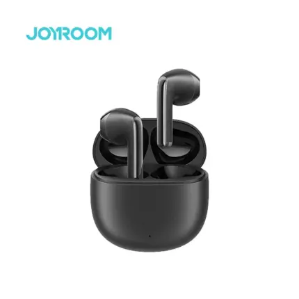 JOYROOM Funpods Series JR-FB1 True Wireless Earphones BT5.3