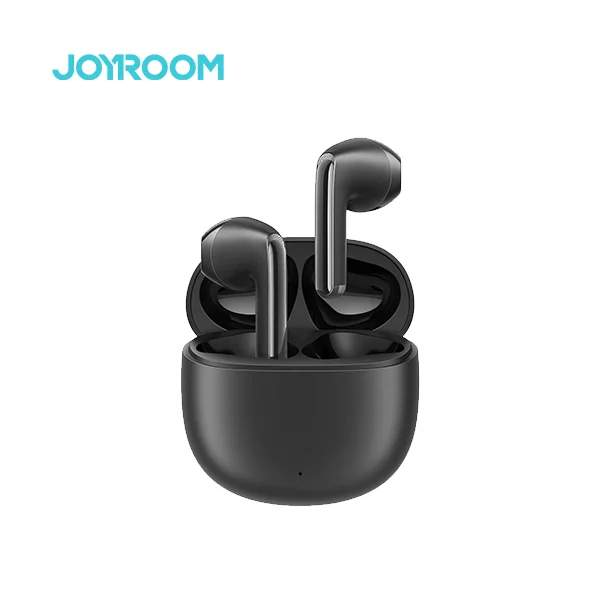 JOYROOM Funpods Series JR-FB1 True Wireless Earphones BT5.3