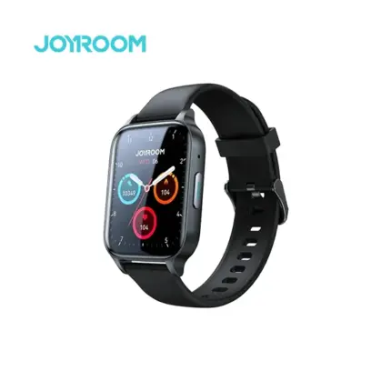 JOYROOM JR-FT3 Pro Fit-Life Series Smart Watch