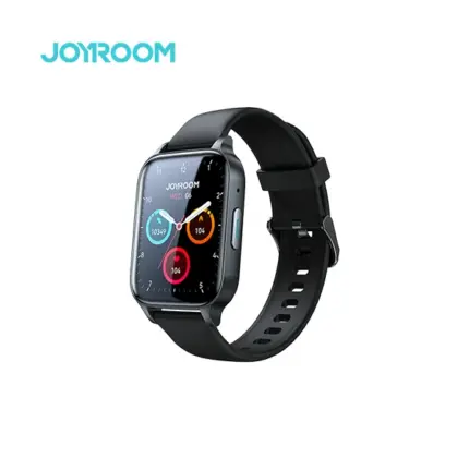 JOYROOM JR-FT3 Smart Watch
