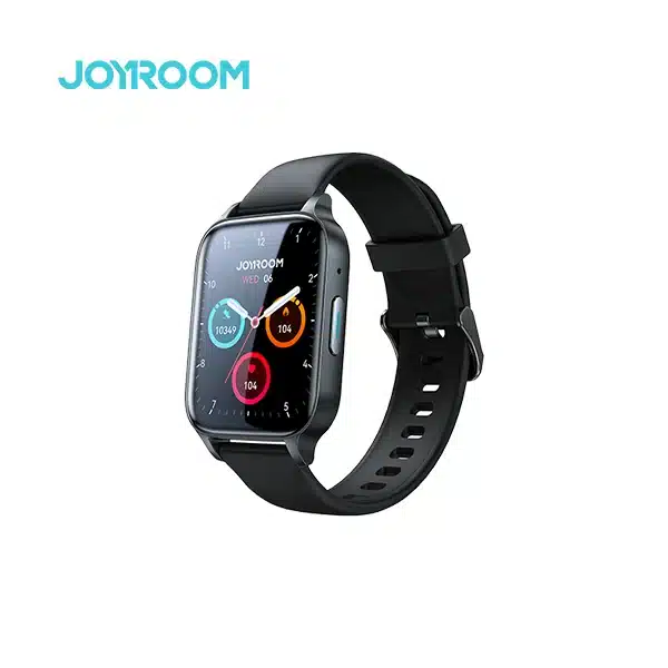 JOYROOM JR-FT3 Smart Watch