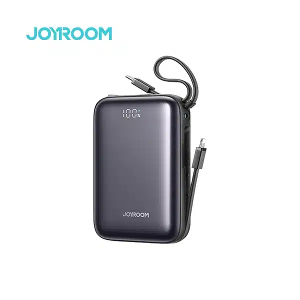 JOYROOM JR-PBF29 22.5W 20000mAh Mini Power Bank