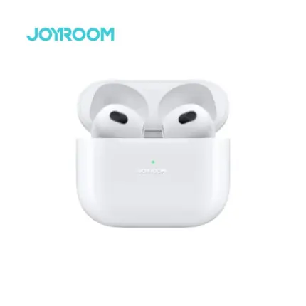 JOYROOM JR-T03s Plus Wireless Earbuds (3rd Generation)