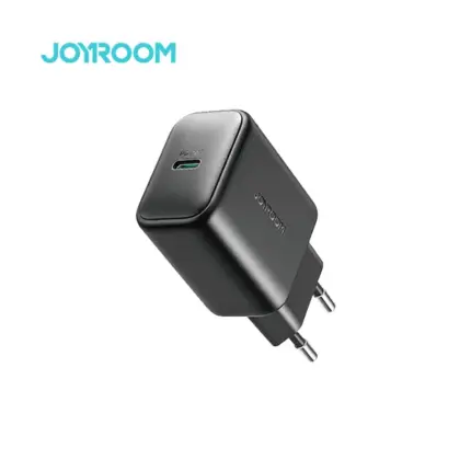 JOYROOM JR-TCF20 PD20W Charger EU