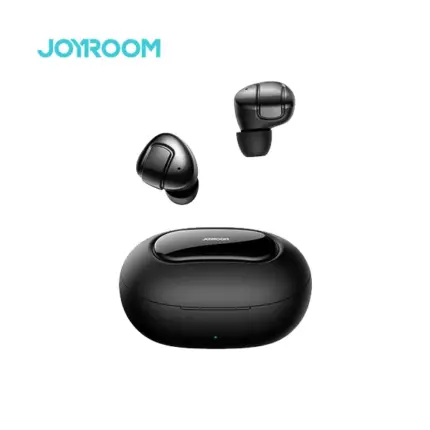 JOYROOM JR-TL10 Mini TWS Bluetooth 5.1 Earbuds