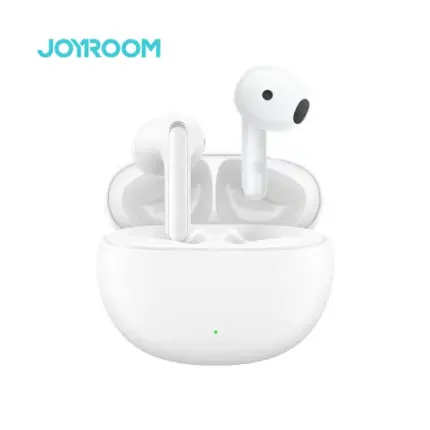 Joyroom Funpods Series JR-FB2 True Wireless Earbuds