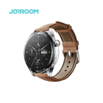 Joyroom JR-FC2 Classic Smart Watch