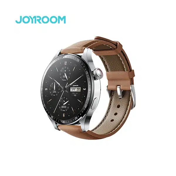 Joyroom JR-FC2 Classic Smart Watch