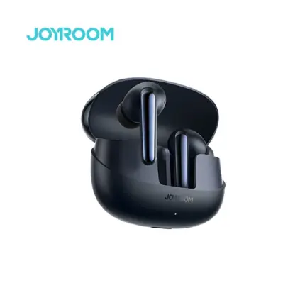 Joyroom JR-FN2 Funpods Series True Wireless Earbuds