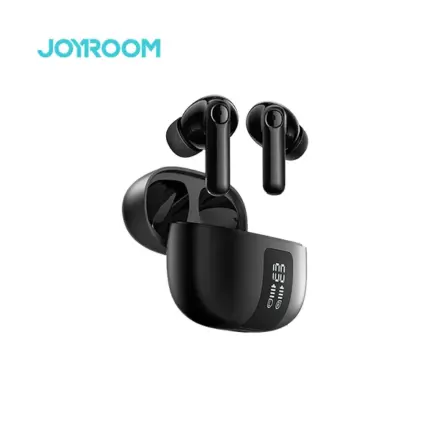 Joyroom JR-FN3 True Wireless Earbuds