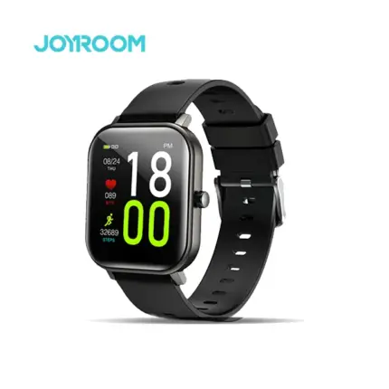 Joyroom JR-FT1 Pro IP67 Waterproof Smart Watch