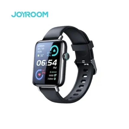 Joyroom JR-FT5 Fit-Life Series Smart Watch