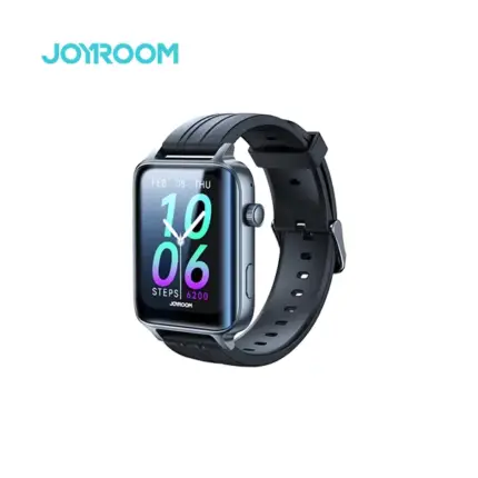 Joyroom JR-FT6 Smart Watch