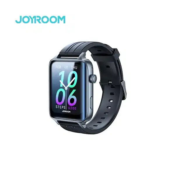 Joyroom JR-FT6 Smart Watch