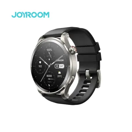Joyroom JR-FV1 Venture Series Smart Watch