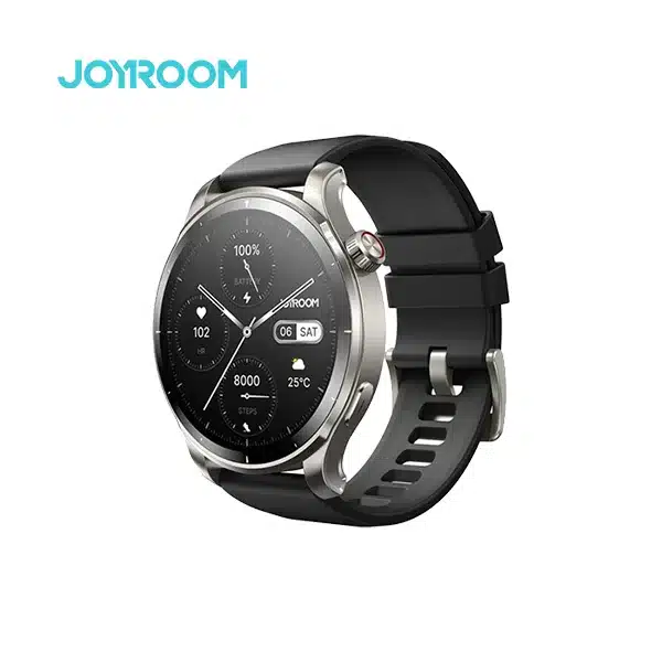 Joyroom JR-FV1 Venture Series Smart Watch