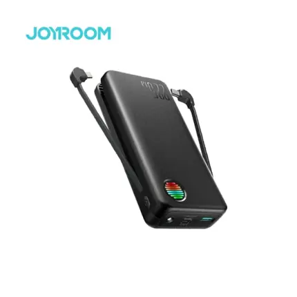 Joyroom JR-L014 22.5W 10000mAh Power Bank