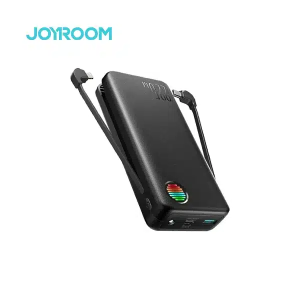 Joyroom JR-L014 22.5W 10000mAh Power Bank
