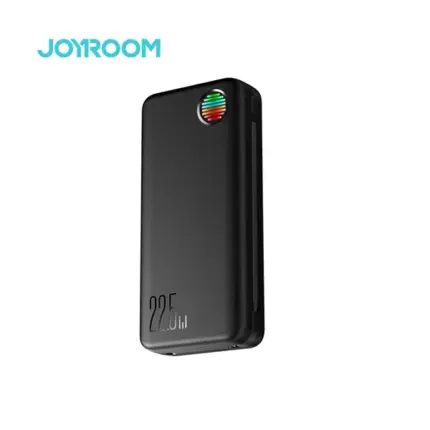 Joyroom JR-L015 22.5W 20000mAh Power Bank