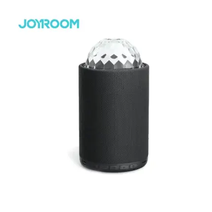 Joyroom JR-MS01 Maya Series 10W RGB Wireless Speaker