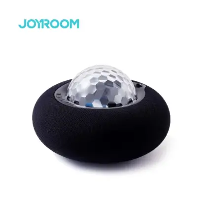Joyroom JR-MS02 Maya Series 20W RGB Wireless Speaker