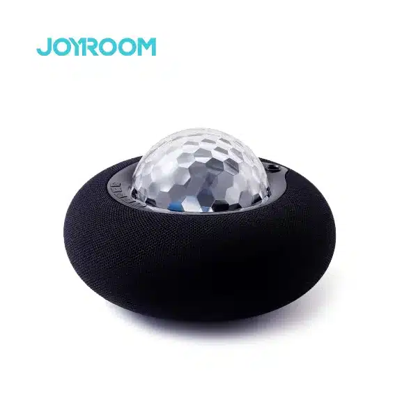 Joyroom JR-MS02 Maya Series 20W RGB Wireless Speaker