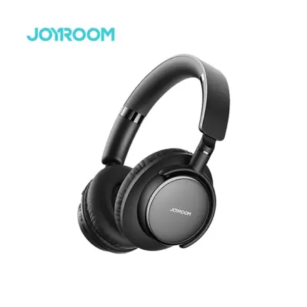 Joyroom JR-OH1 Wireless Bluetooth Headset