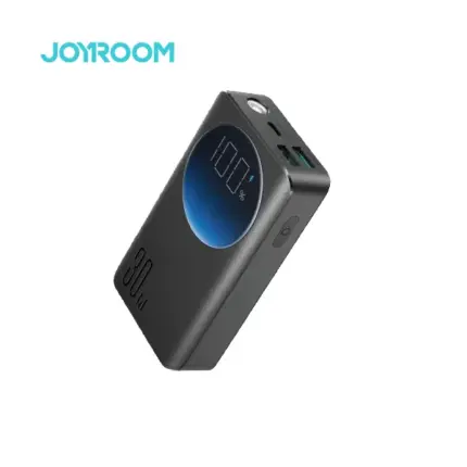 Joyroom JR-PBF01 30W 10000mAh Power Bank